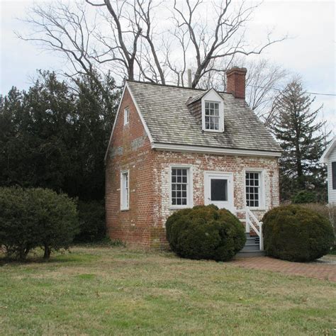 WYE OAK STATE PARK (2026) All You Need to Know BEFORE You Go (with ...