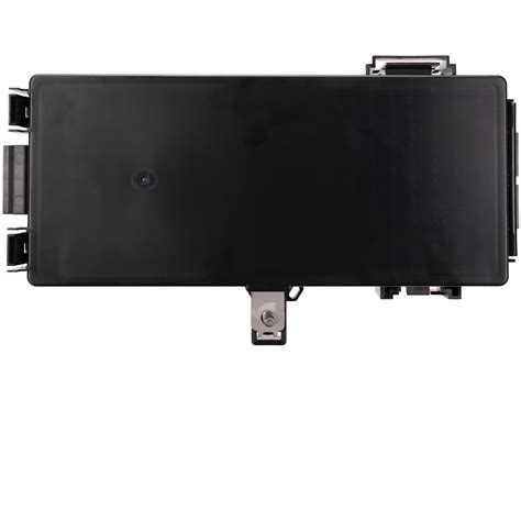 Image result for Tipm Module Dodge Repair