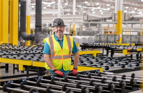 First Solar Decatur Al 的图像结果