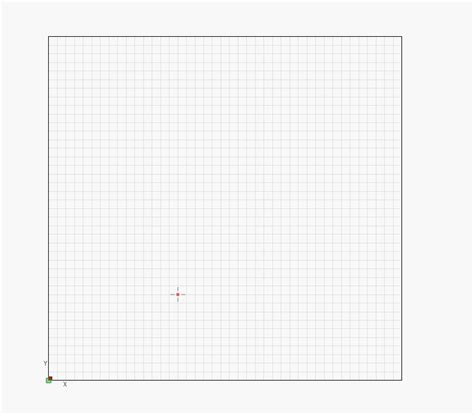 Image result for Atomstack A5 Pro Plus