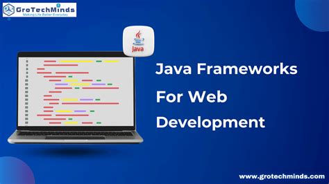 Image result for Framework Java Web