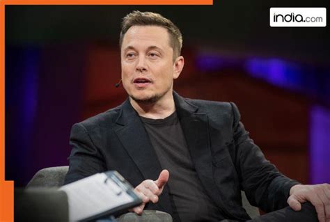 List of World's richest people is out! Check their educational ...