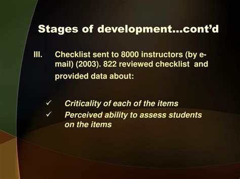 Mega Code Simulation 的图像结果