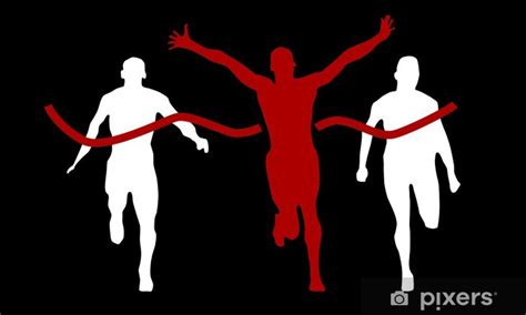 Meta-Analysis Variables 的图像结果