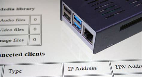 Image result for VLC Raspberry Pi