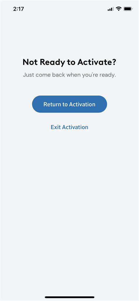 Xfinity.com Activate 的图像结果