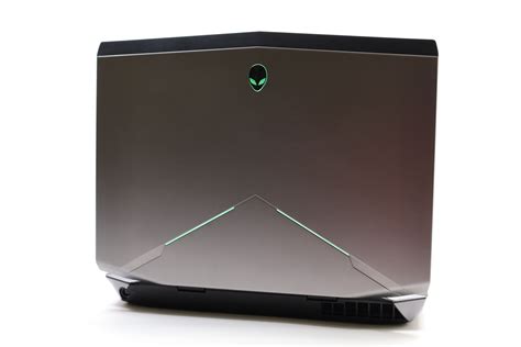Alienware 14 4810Mq 的图像结果