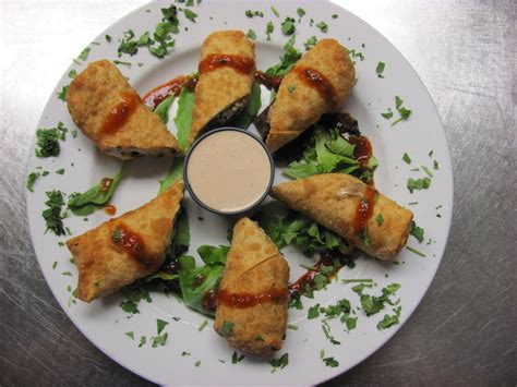 Gallery - Restaurant in Dillon, CO | Red Mountain Grill