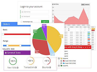 Akanksha Solution | Web Development | Web Designing | Web Development ...
