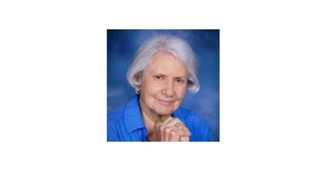 Betty L. Durocher Obituary (2025) - Monroe, MI - Bacarella Funeral Home ...