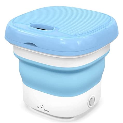 Portable Washing Machine Amazon 的图像结果