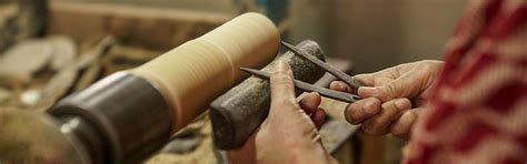 IKai Asai Collectibles | Unseen Wonders Uncovered!