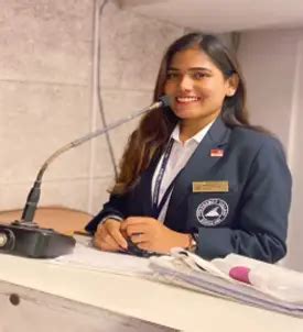 Bachelor of Commerce (B.com) - Course Details & Eligibility ...