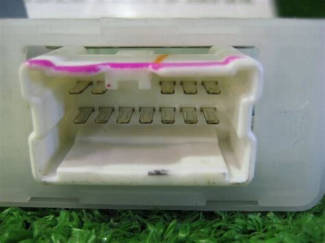 Image result for Programming 1998 Subaru Legacy Keyless Entry