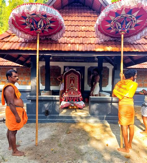 Index of /alappuzha/img