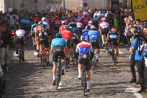 Image result for 2018 Paris-Roubaix Full