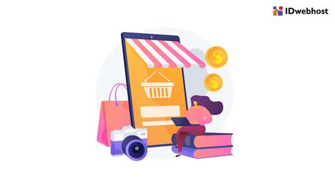 Image result for Contoh Website Linktree