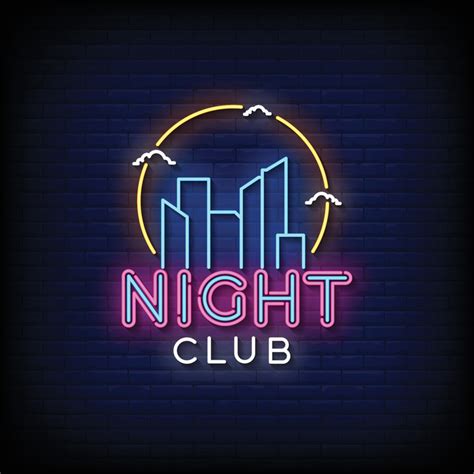 Bing Logo Neon Club Art 的图像结果