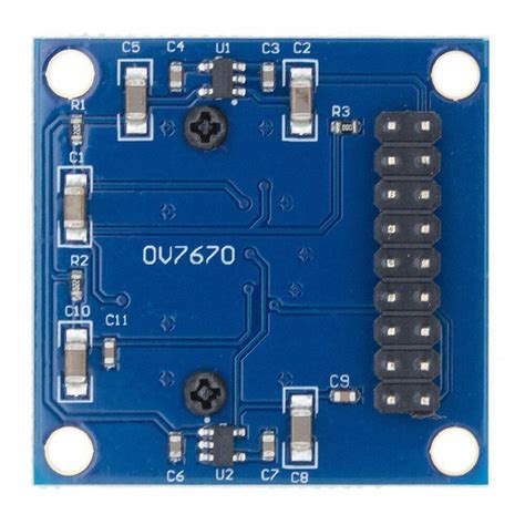 Image result for OV7670 Camera Module Price
