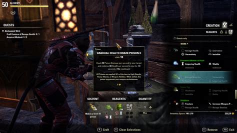 Image result for Speed Leveling Guide ESO