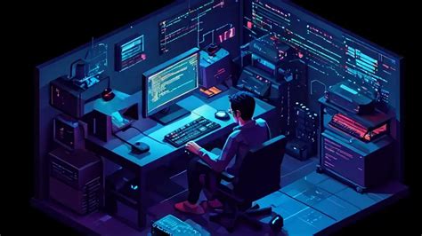 JavaScript Onselect 的图像结果