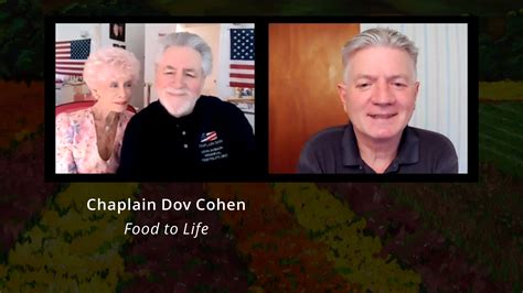 Food to Life: Providing/Delivering Food for Free – Our Ventura TV