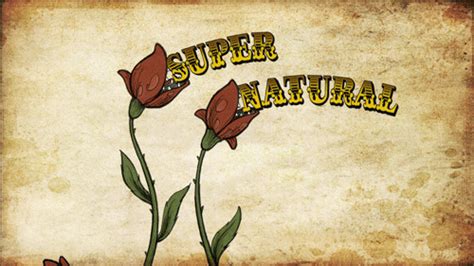 Image result for Monty Python Animation GIF