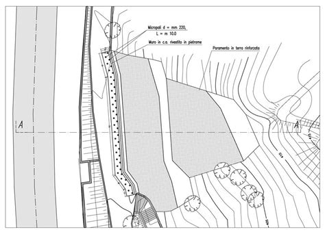Density Practice Problems 的图像结果