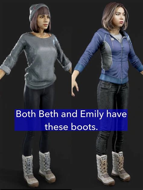 Image result for HTF Reused Assets