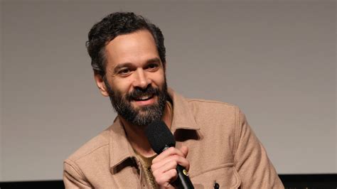 Neil Druckmann Alone at the Top as Naughty Dog Co-President Retires ...