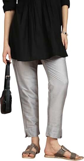 Twin Birds @ Amazon.in: