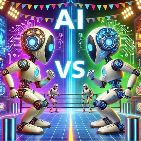 AI Alternatives better than ChatGPT | Feb, 2023 | Medium