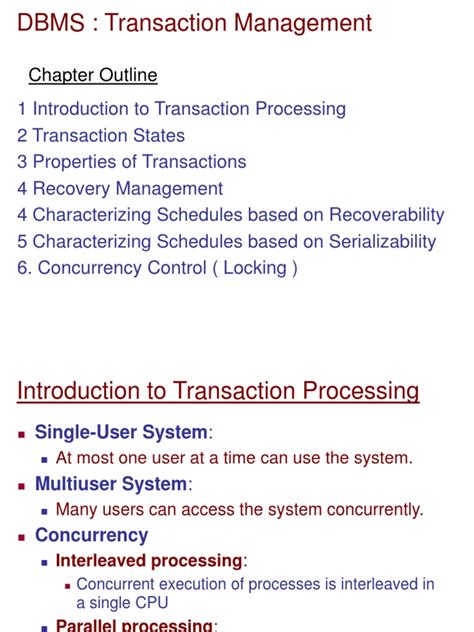 Image result for Knowledge Gate DBMS Transaction Control