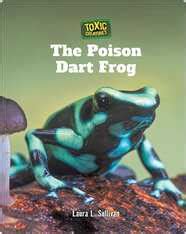 Tropical Rain Forests Book by Leon Gray | Epic