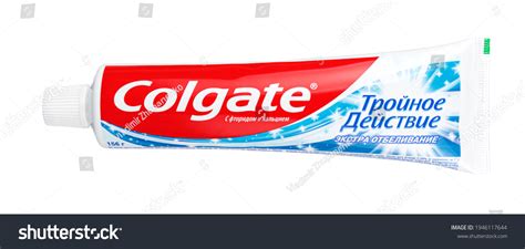 Image result for Close Up Colgate