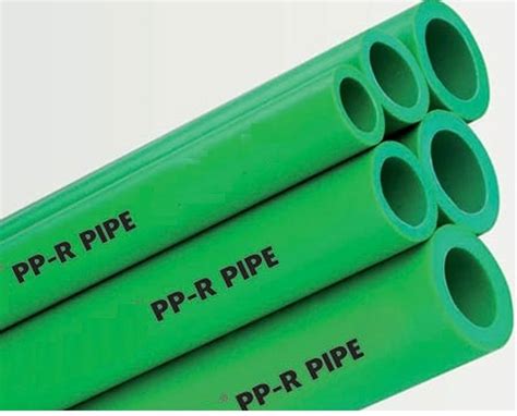 pn 16 pipe size Hdpe pipe list class price pe100 sdr11 water pn16 inch ...