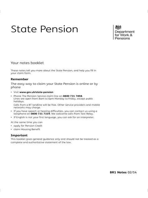 Image result for Pension Form Process