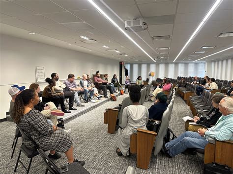 Technology Student Association (TSA) - How do you lead? National ...