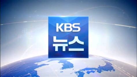 Korean TV韩国电视直播线上看下载-Korean TV韩国电视直播软件下载v1.1_电视猫
