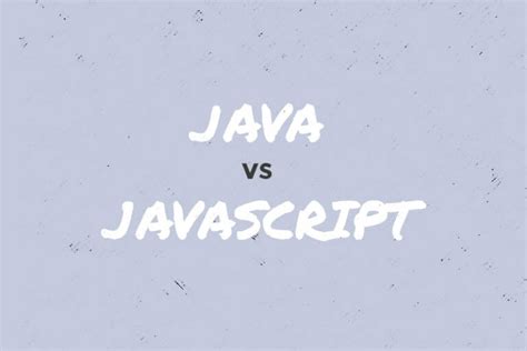 Image result for JavaScript Easy Projects