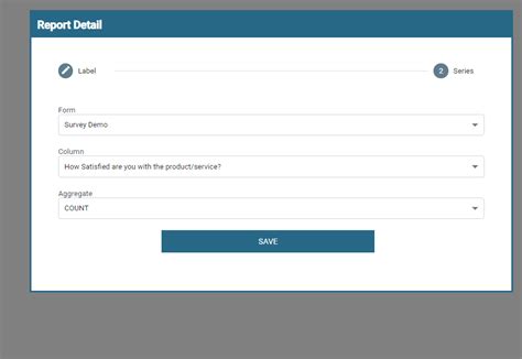 Image result for Survey Tutorial