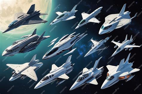 Image result for Alien Aircraft 2014