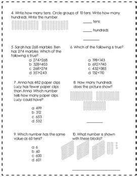 Image result for Go Math Chapter 2