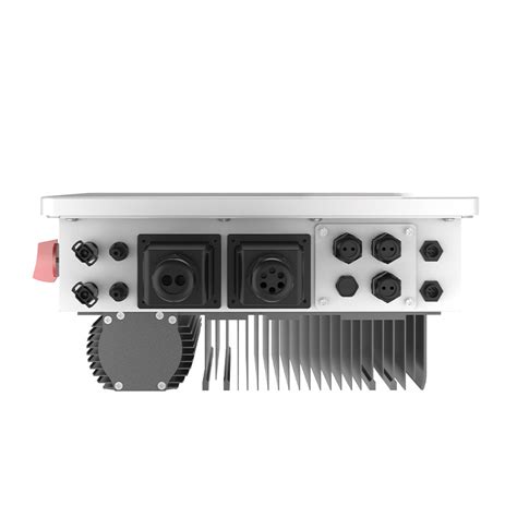 Solar Inverter Programming Software 的图像结果