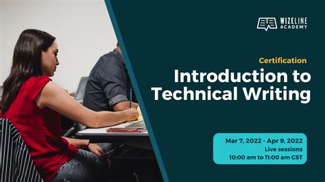 Image result for Technical Writing Course Free