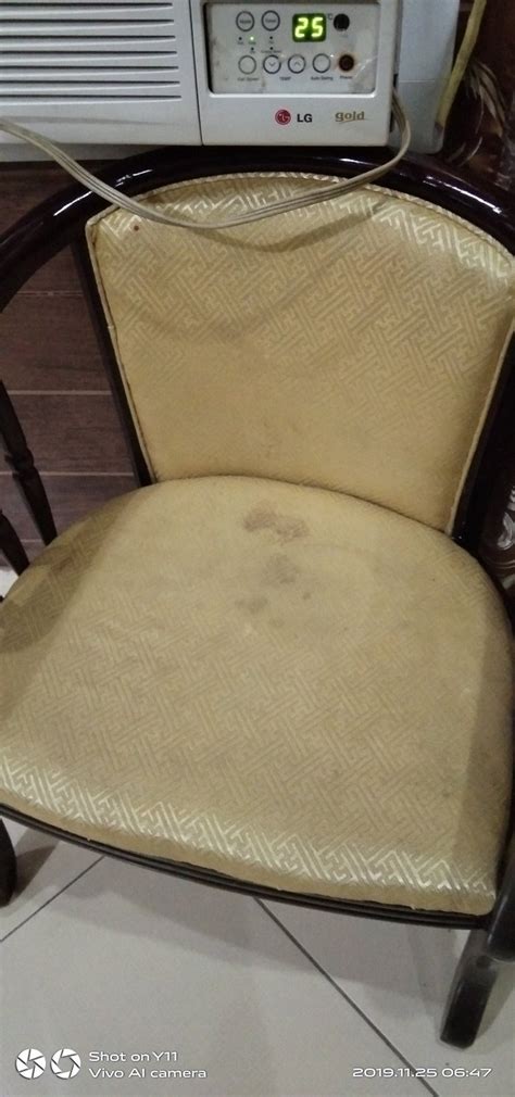 KULTURA SPLASH WAVE (Pugo) - Hostel Reviews & Photos - Tripadvisor