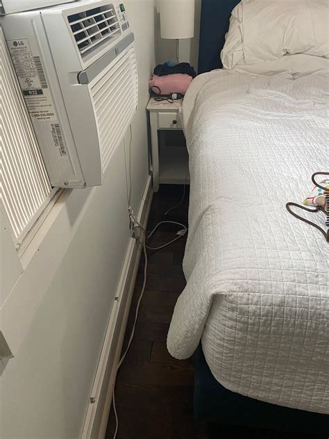 GARDEN HOUSE (Key West) - B&B Reviews, Photos, Rate Comparison ...