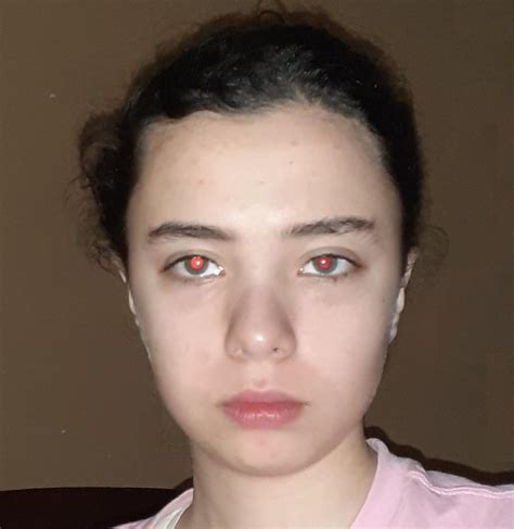 Guess my ethnicity : r/Ethnicity