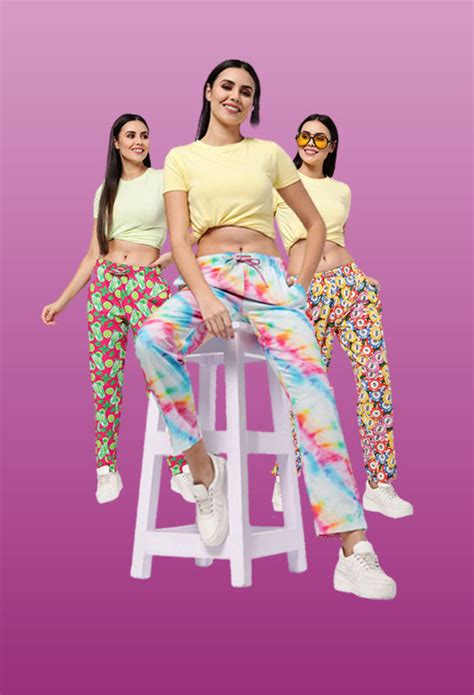 Buy Cool & Stylish Loungewear for Men & Women Online – Sexy Beast