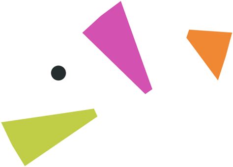 Best Website Design and Development Company in Delhi, India